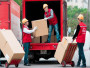 Dịch vụ chuyển nhà trọn gói quận Tây Hồ