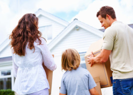 Vì sao nên lựa chọn chuyển nhà Thành Hưng