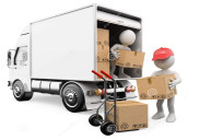 Điều Kiện Sử Dụng