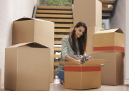 Nên lựa chọn dịch vụ chuyển đồ đạc giá rẻ uy tín ở đâu