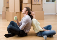 Mẹo giảm áp lực khi chuyển nhà trọn gói