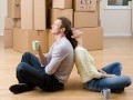 Mẹo giảm áp lực khi chuyển nhà trọn gói