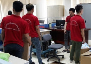Một số lưu ý khi chọn dịch vụ chuyển nhà giá rẻ
